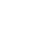 Catalysis Cleaning Icon.jpg