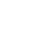 Injector Cleaning Icon